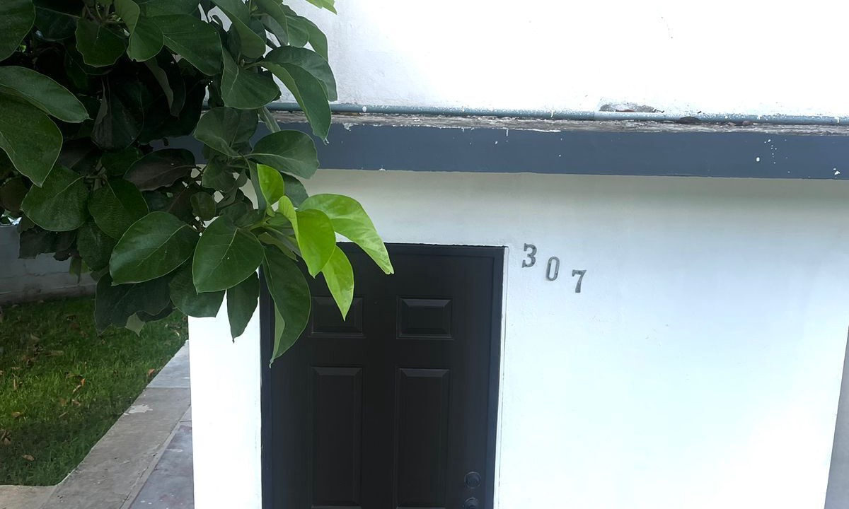 Photo of Outdoor in Tampico