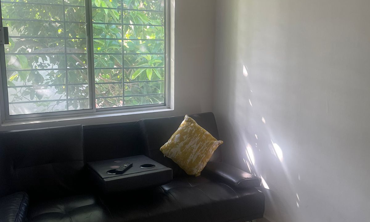 Photo of Livingroom in Tampico