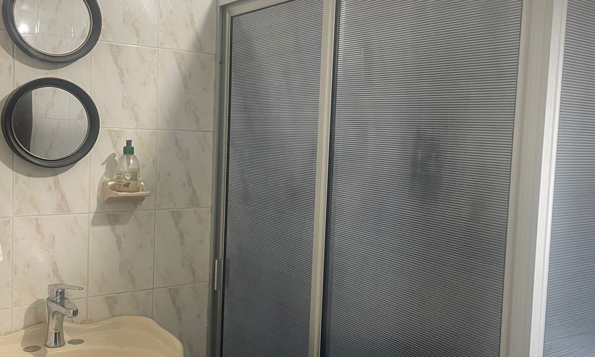 Photo of Bathroom in Tampico