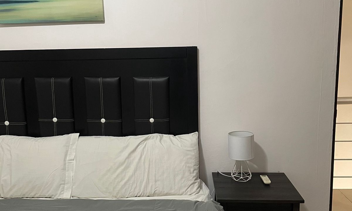Photo of Bedroom in Tampico