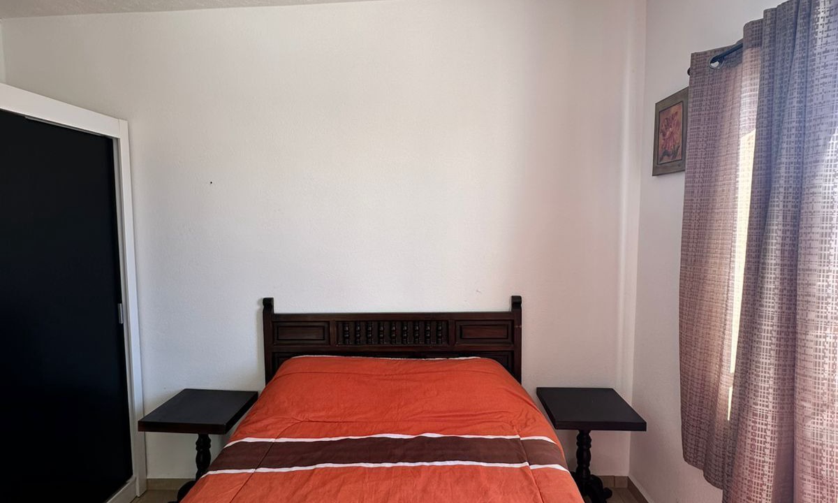 Photo of Bedroom in Zempoala