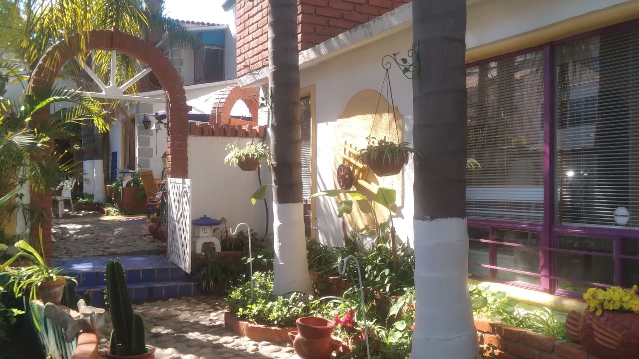 Photo of Outdoor in Playas Coronado