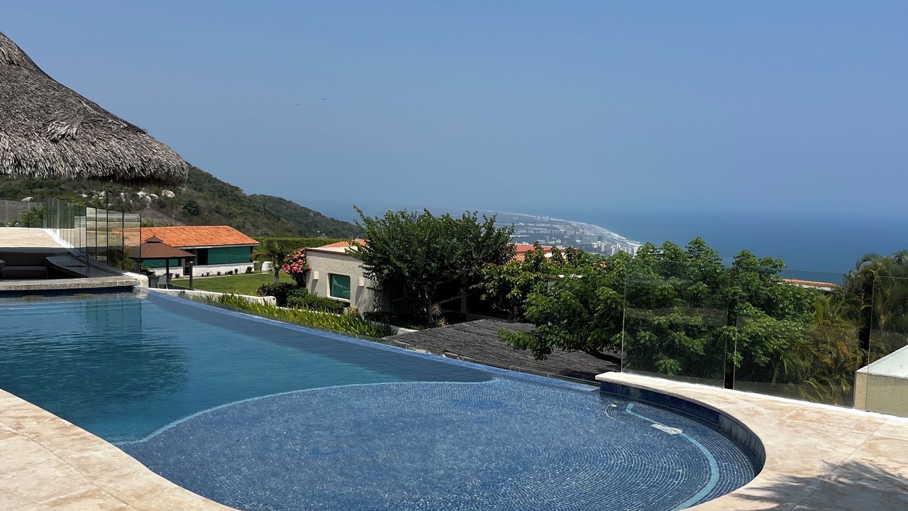 Photo of Outdoor in Acapulco