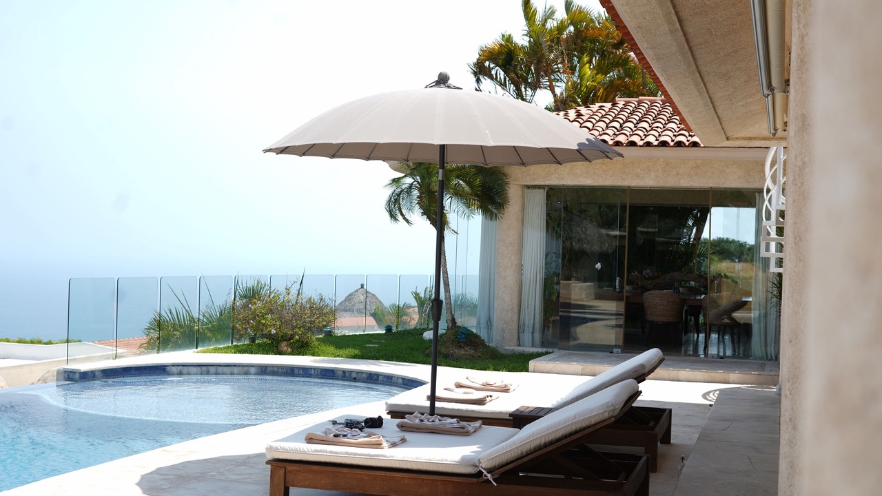 Photo of Outdoor in Acapulco