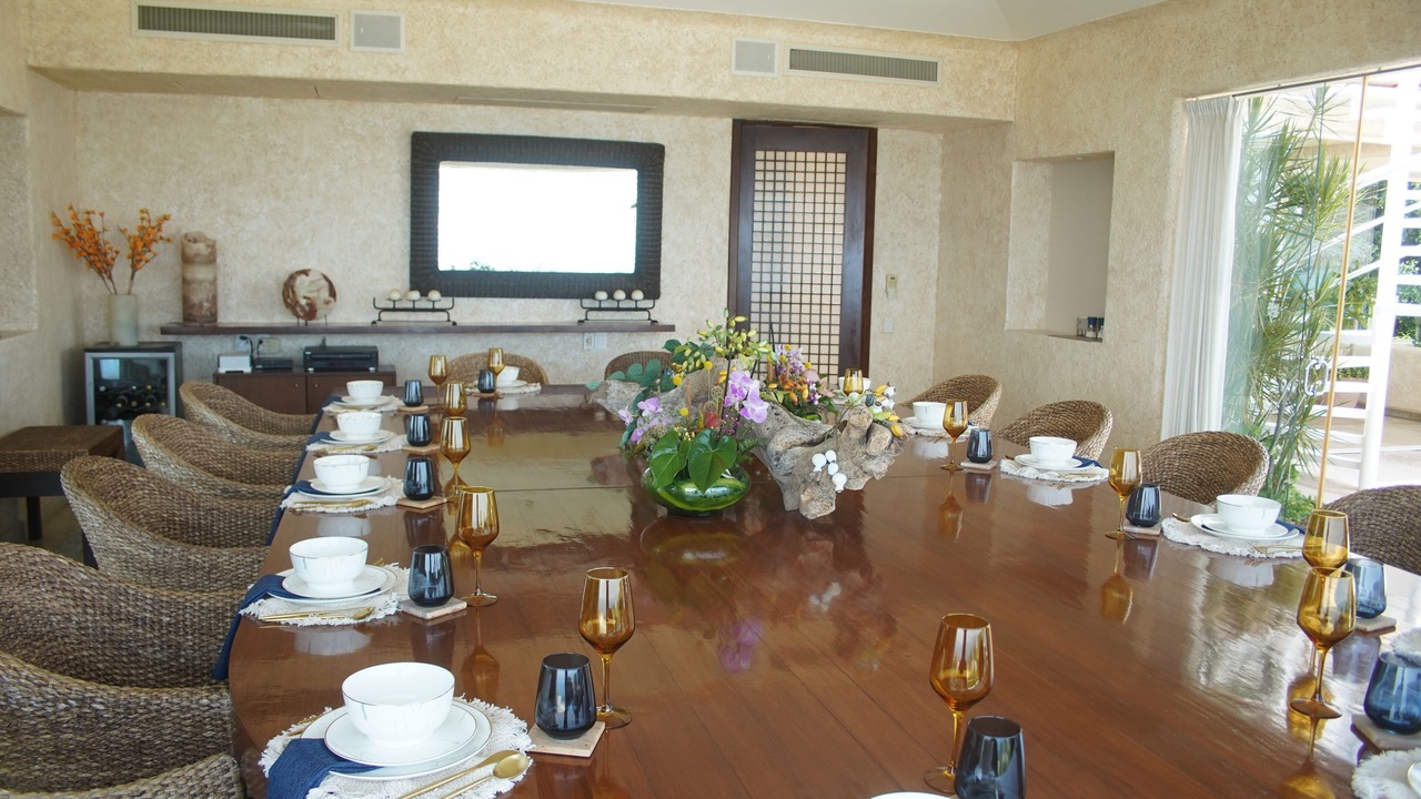Photo of Others in Acapulco