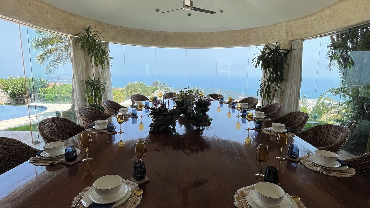 Photo of Others in Acapulco