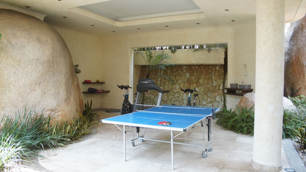 Photo of Outdoor in Acapulco