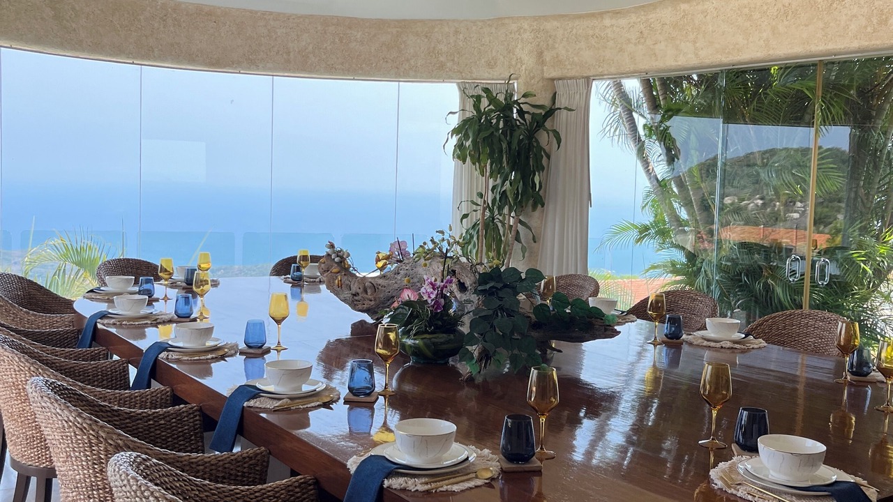 Photo of Others in Acapulco