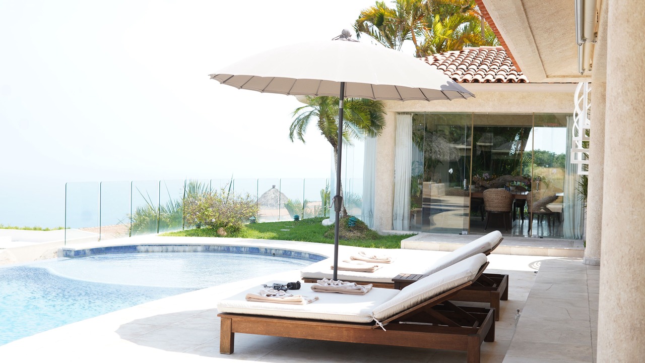 Photo of Outdoor in Acapulco