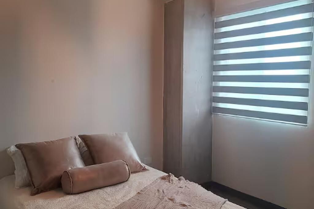 Photo of Bedroom in Guadalupe