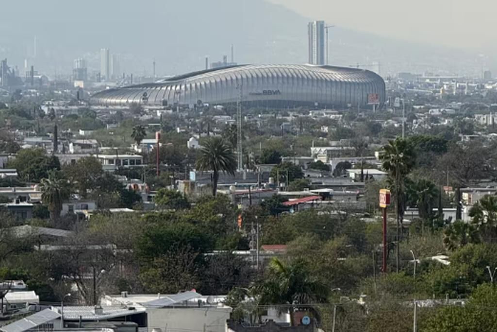 Photo of Others in Guadalupe