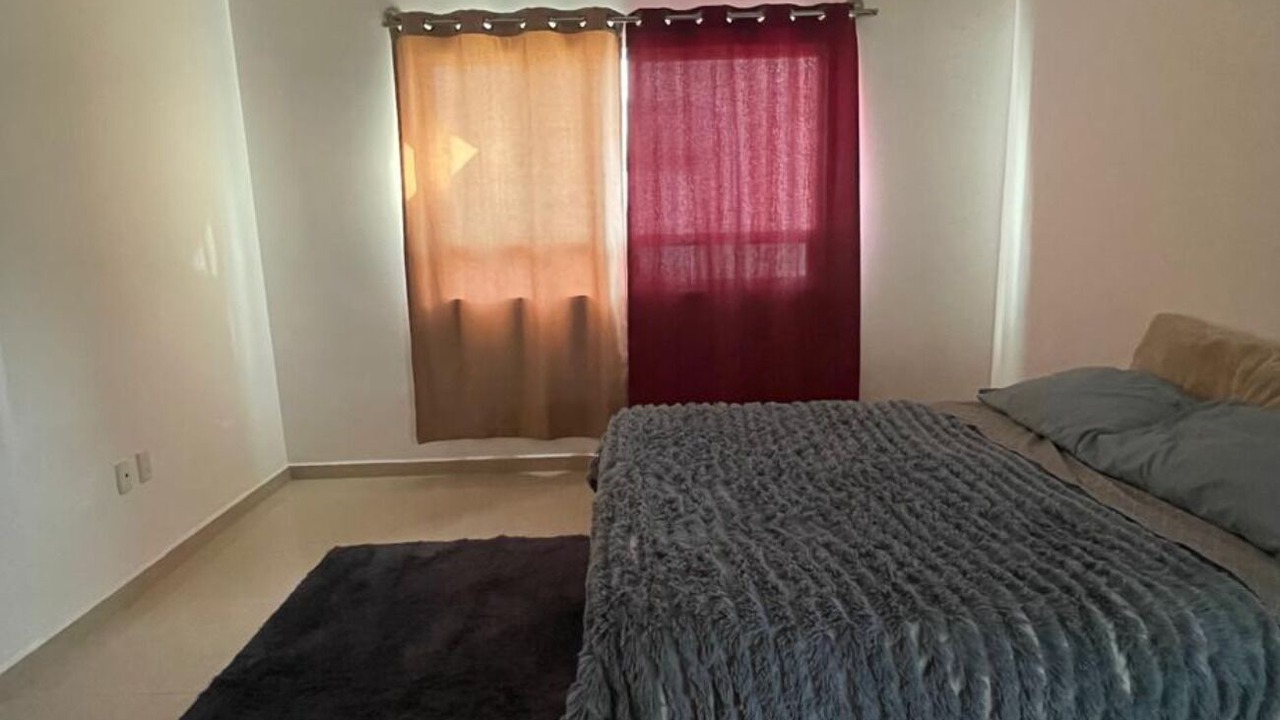 Photo of Bedroom in Queretaro