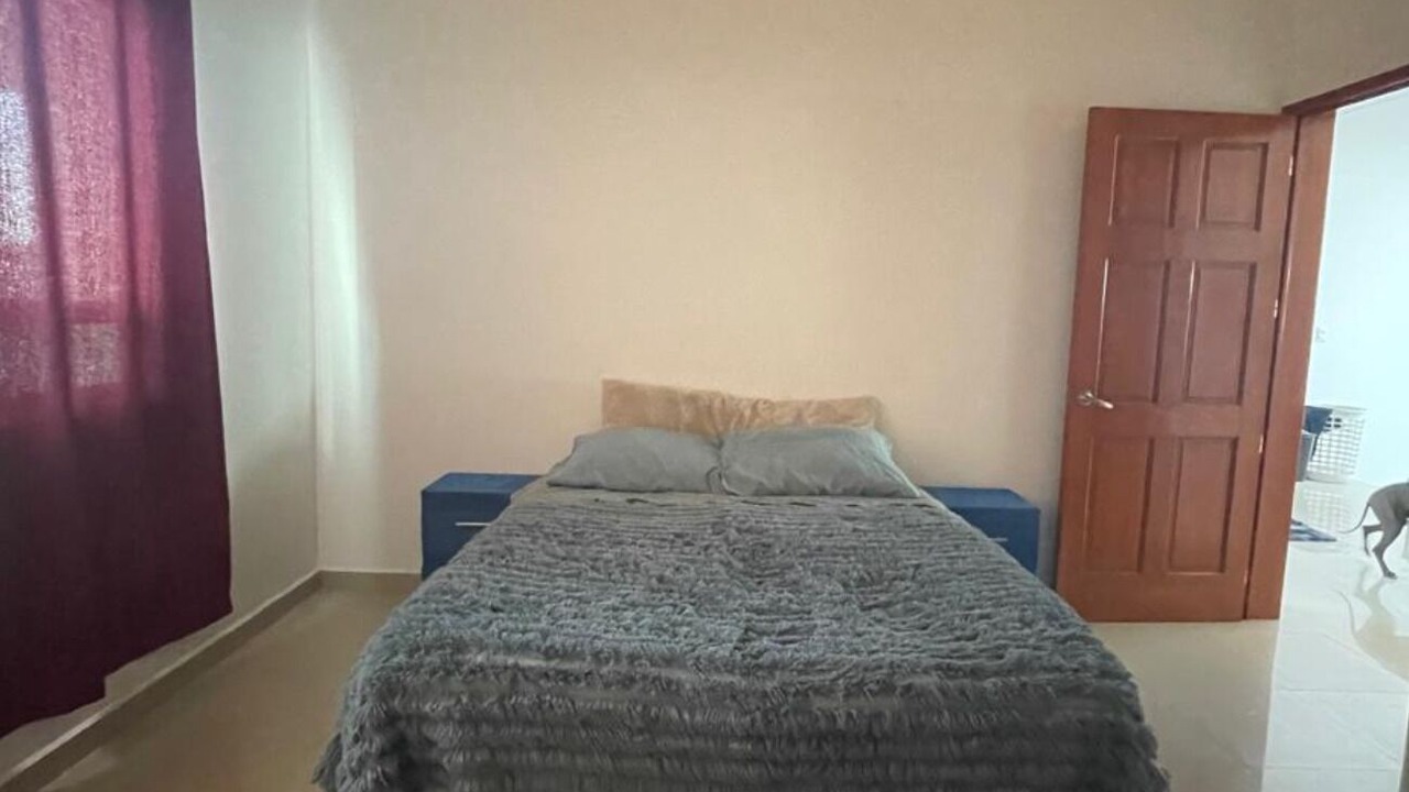 Photo of Bedroom in Queretaro