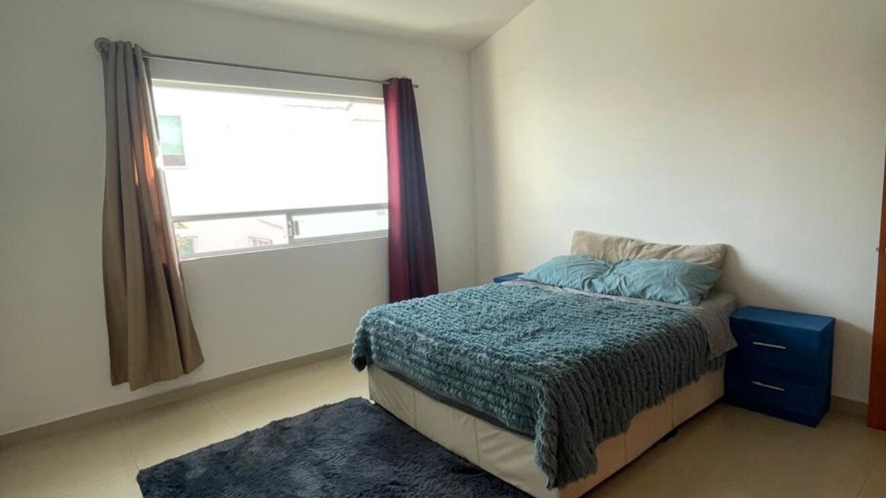 Photo of Bedroom in Queretaro