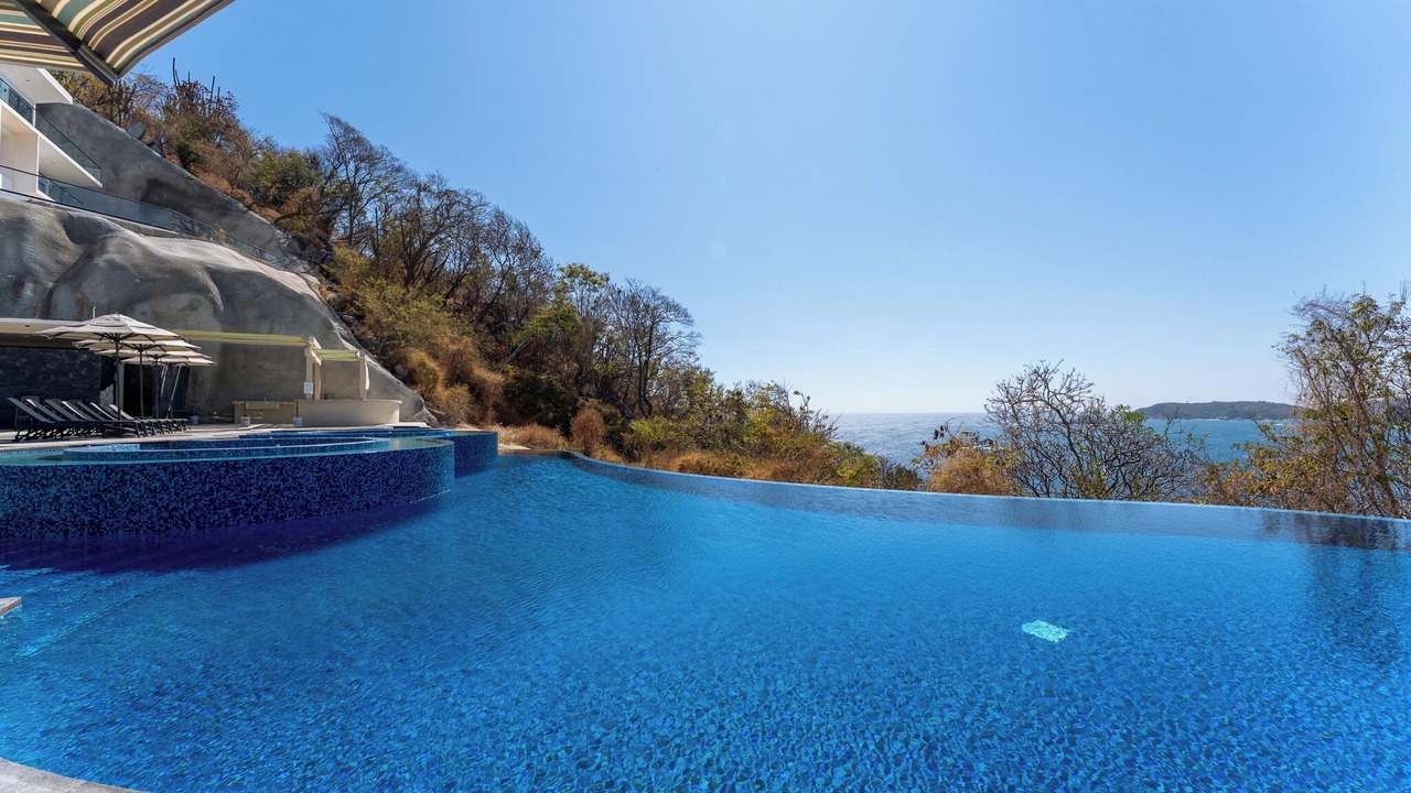 Photo of Outdoor in Santa Maria Huatulco