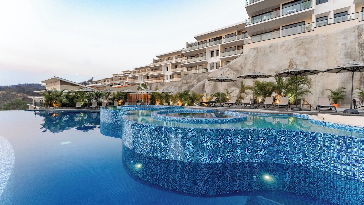 Photo of Outdoor in Santa Maria Huatulco