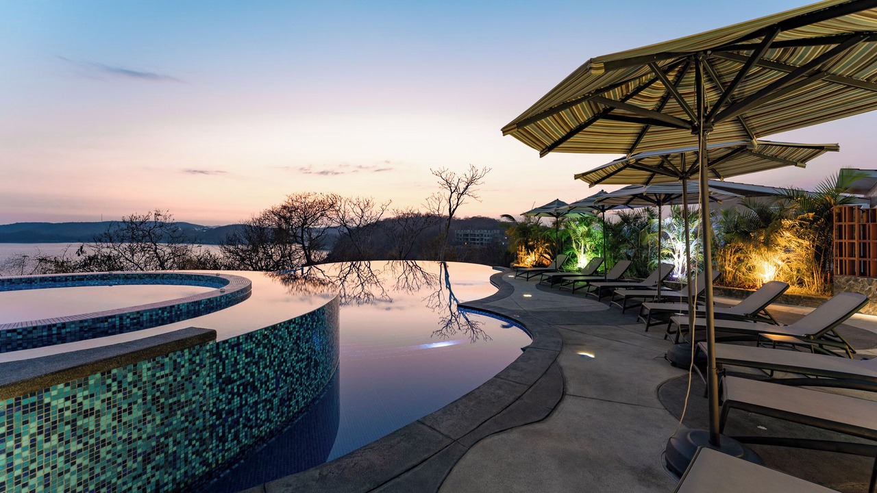 Photo of Outdoor in Santa Maria Huatulco