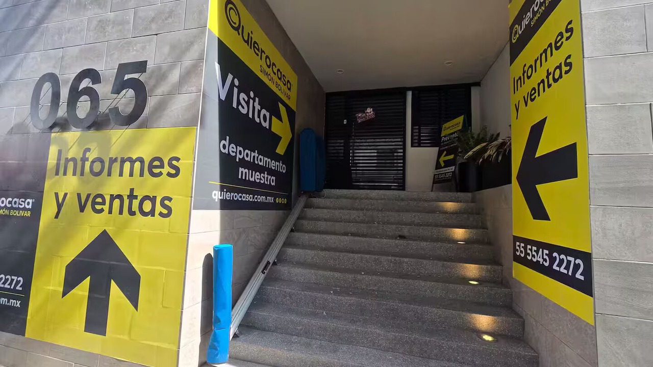 Photo of Outdoor in Doctores