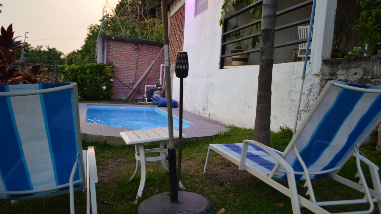 Photo of Outdoor in Ayala