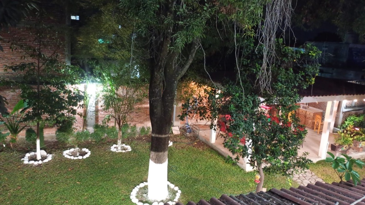 Photo of Outdoor in Ayala