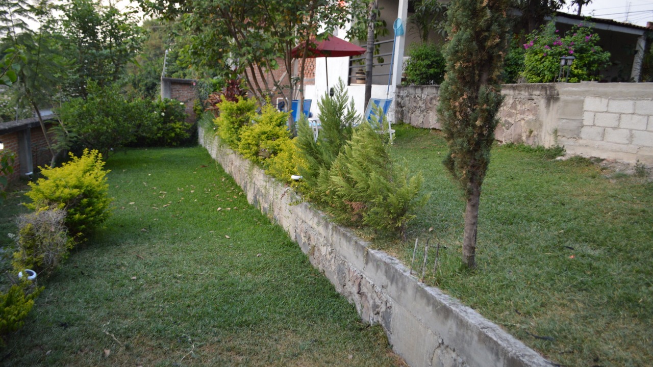 Photo of Outdoor in Ayala