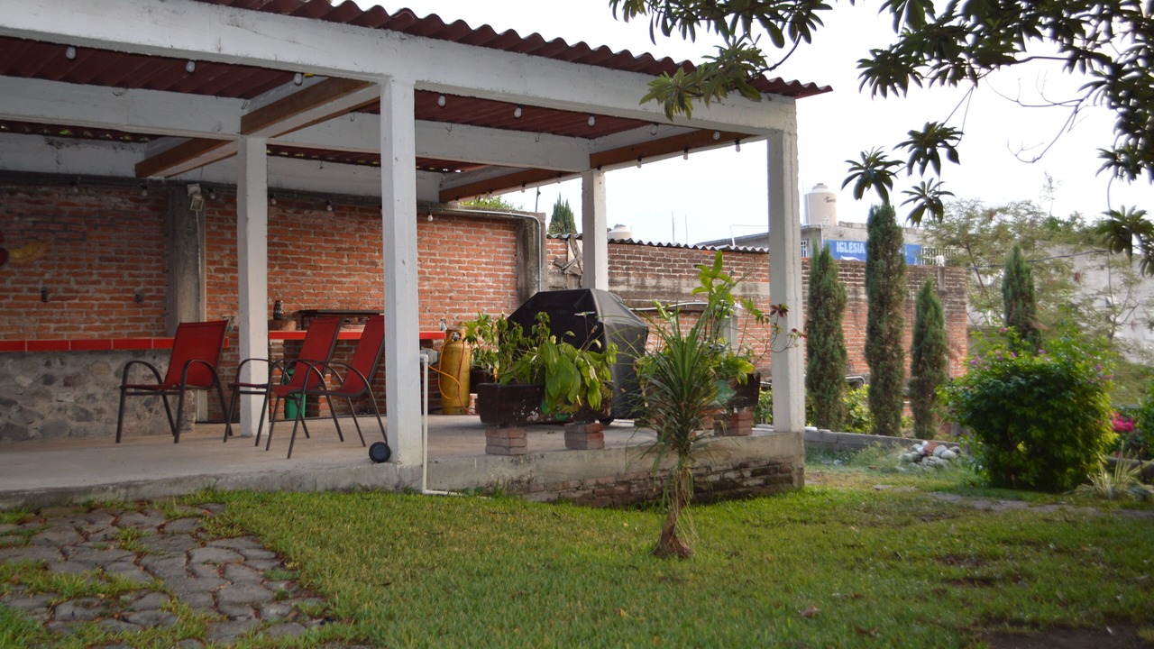 Photo of Outdoor in Ayala