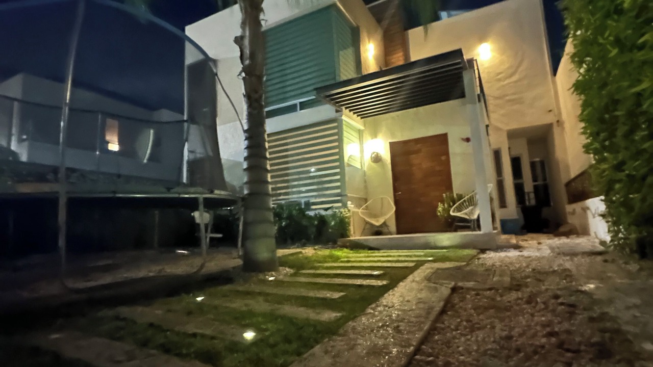 Photo of Outdoor in Queretaro Municipality