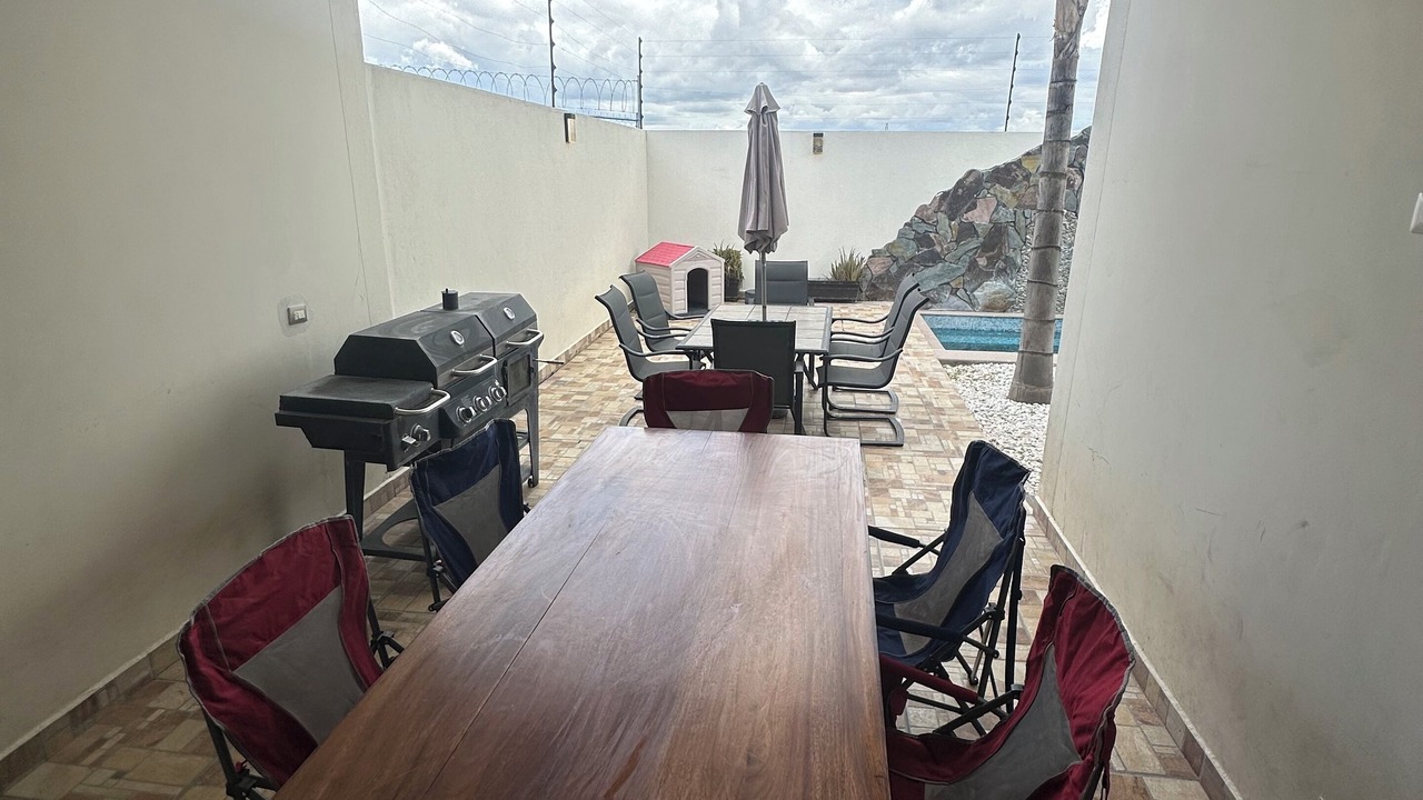Photo of Outdoor in Queretaro Municipality