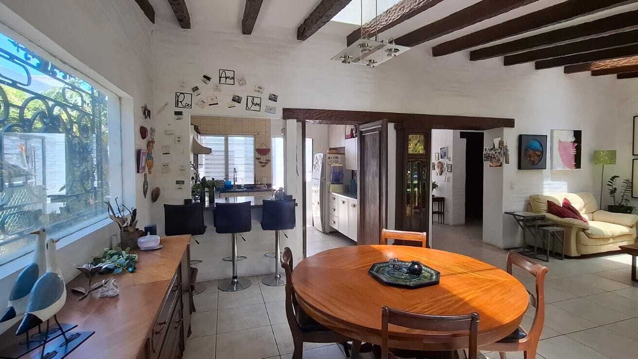 Photo of Bedroom in Zapopan
