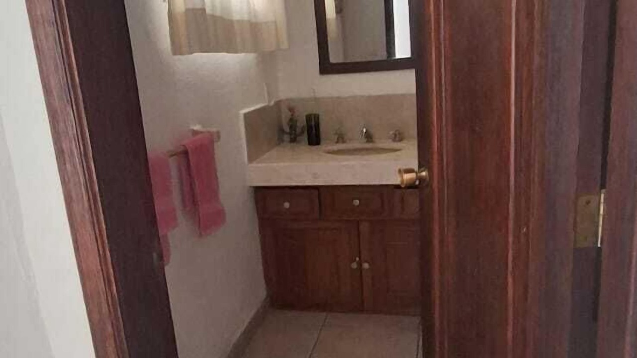 Photo of Bathroom in Zapopan