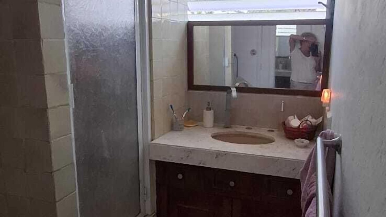 Photo of Bathroom in Zapopan