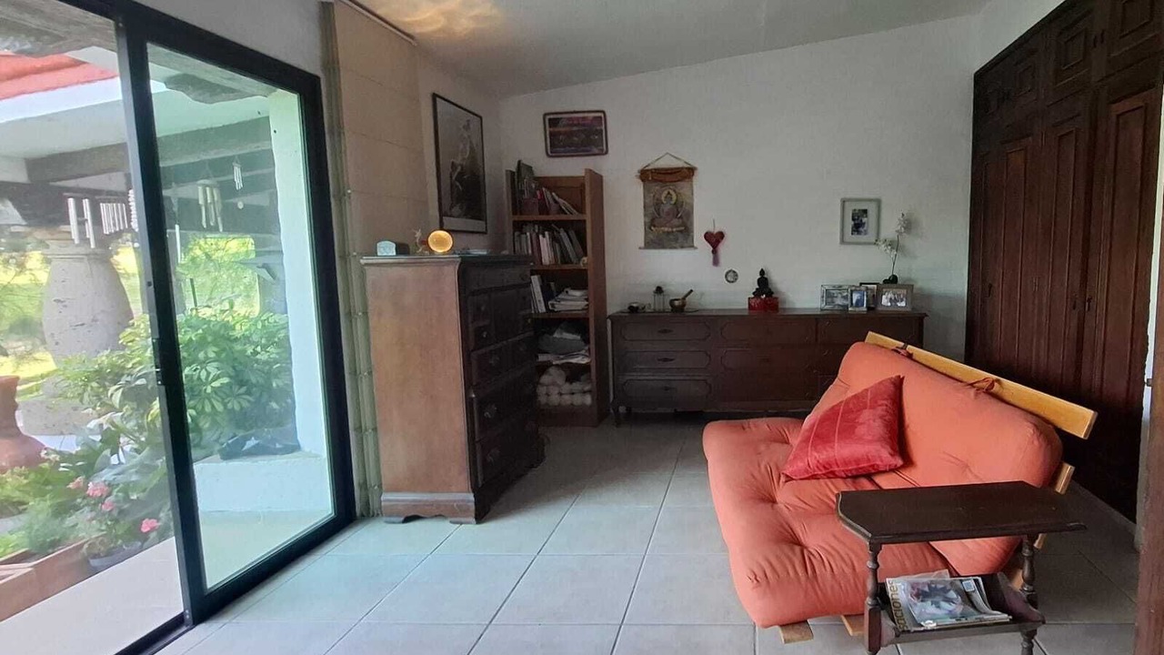 Photo of Livingroom in Zapopan