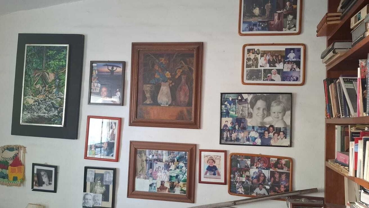 Photo of Others in Zapopan
