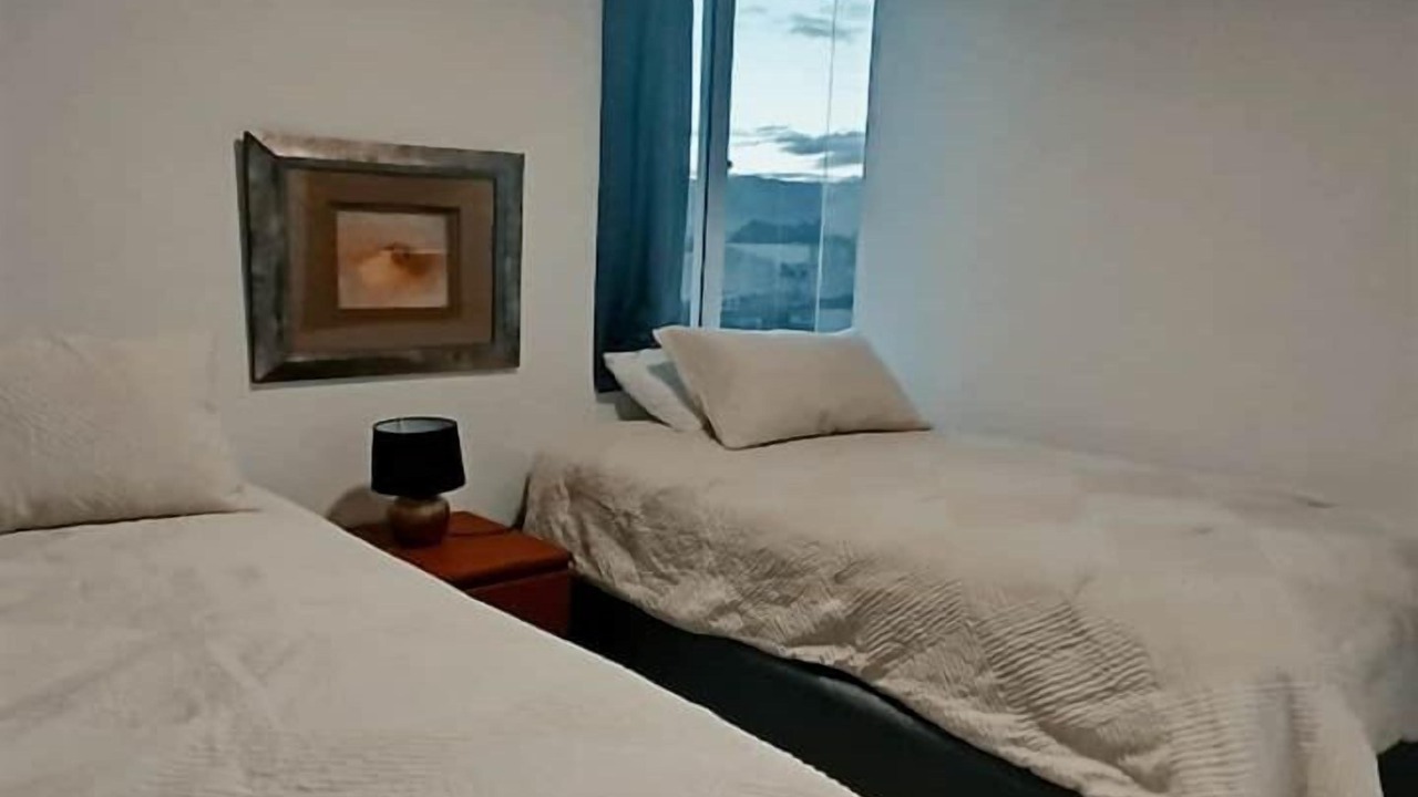 Photo of Bedroom in Zona 12