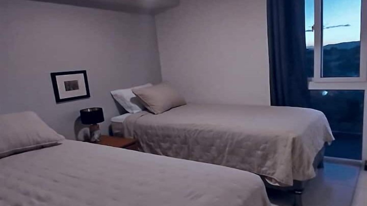 Photo of Bedroom in Zona 12