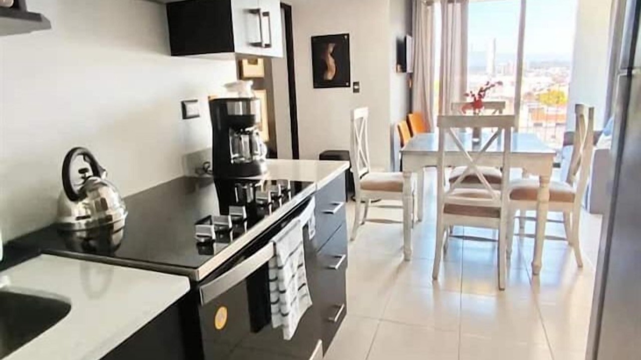 Photo of Kitchen in Zona 12