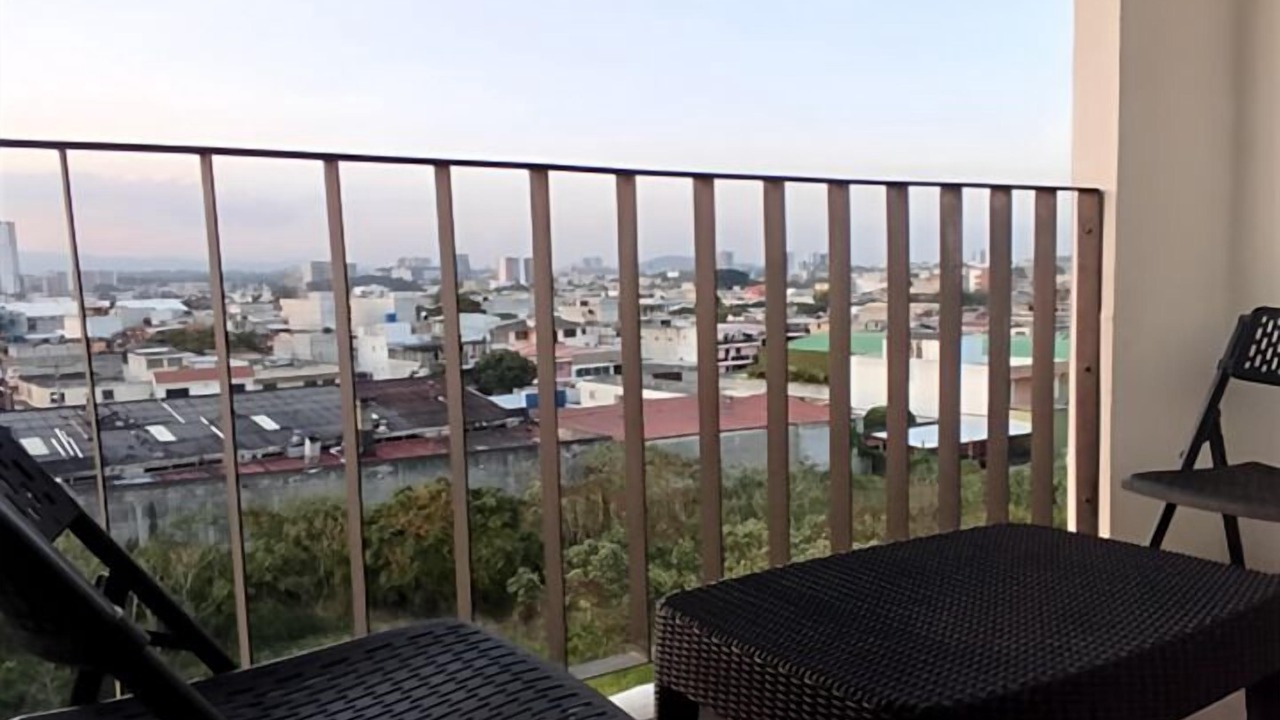 Photo of Outdoor in Zona 12
