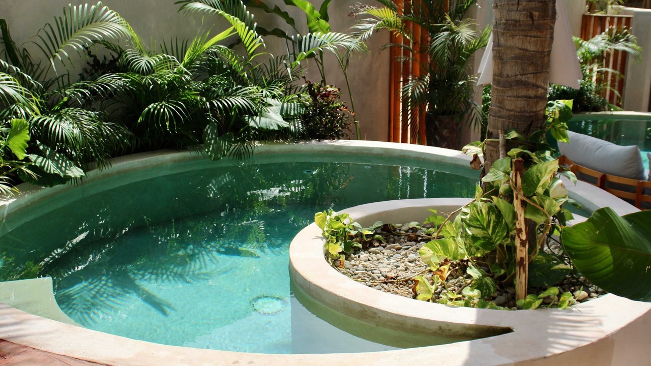 Photo of Outdoor in Santa Maria