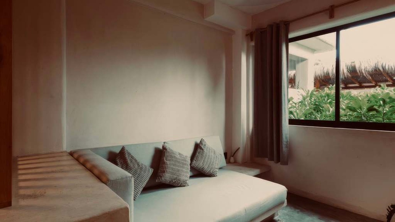Photo of Livingroom in Santa Maria
