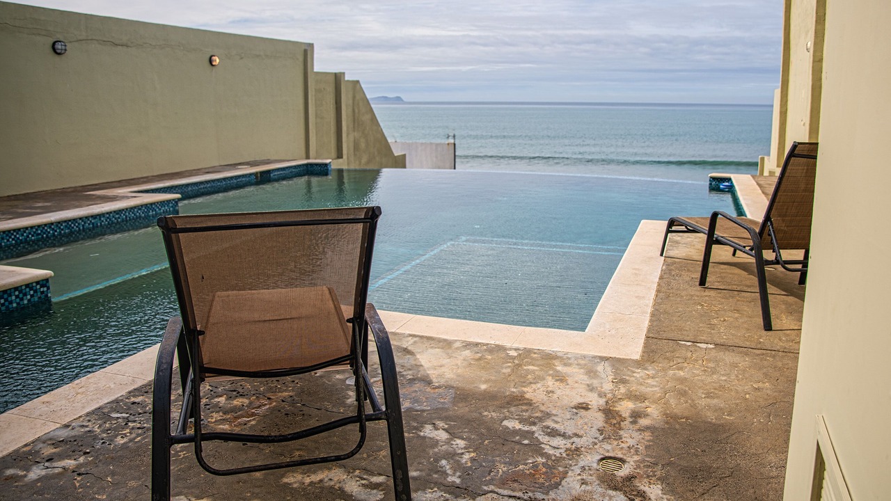 Photo of Outdoor in Costa de Oro