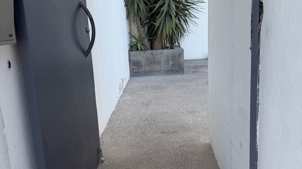 Photo of Outdoor in San Luis Potosi