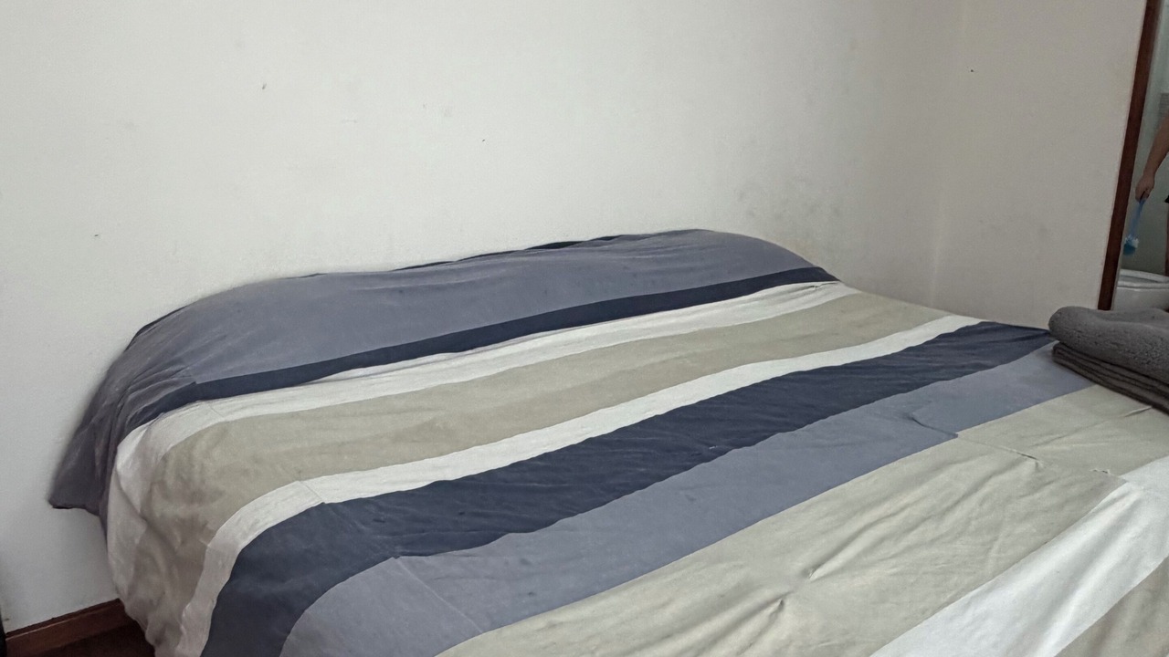 Photo of Bedroom in San Luis Potosi
