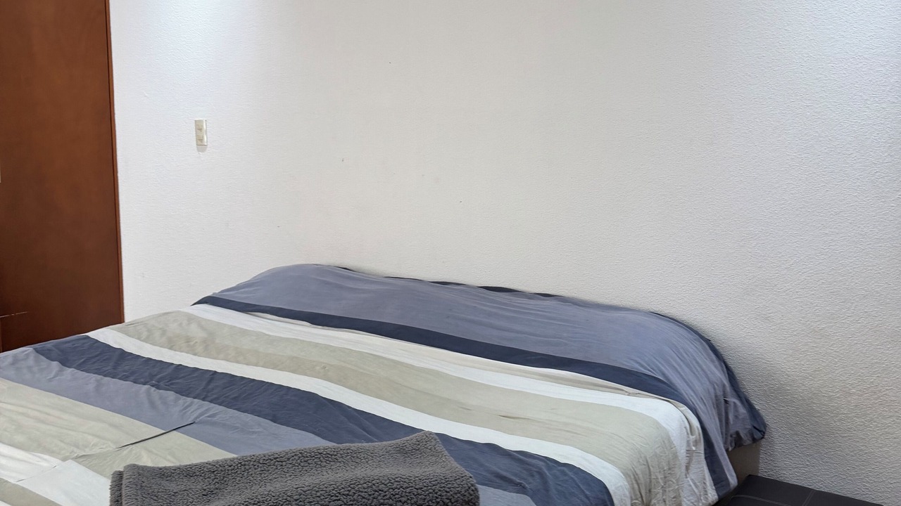 Photo of Bedroom in San Luis Potosi