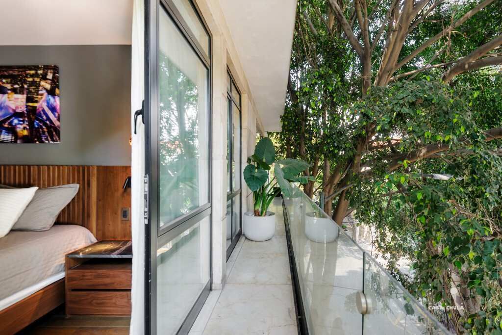 Photo of Bedroom in Anahuac