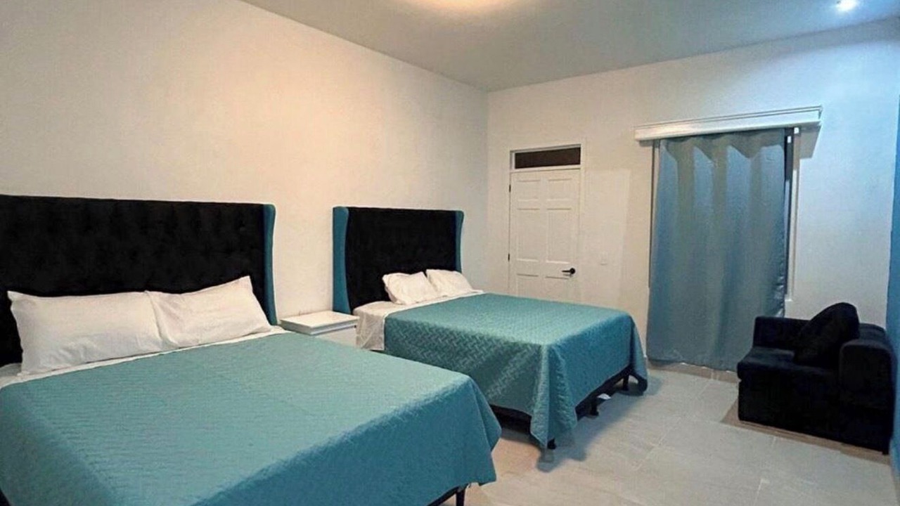 Photo of Bedroom in Buena Vista