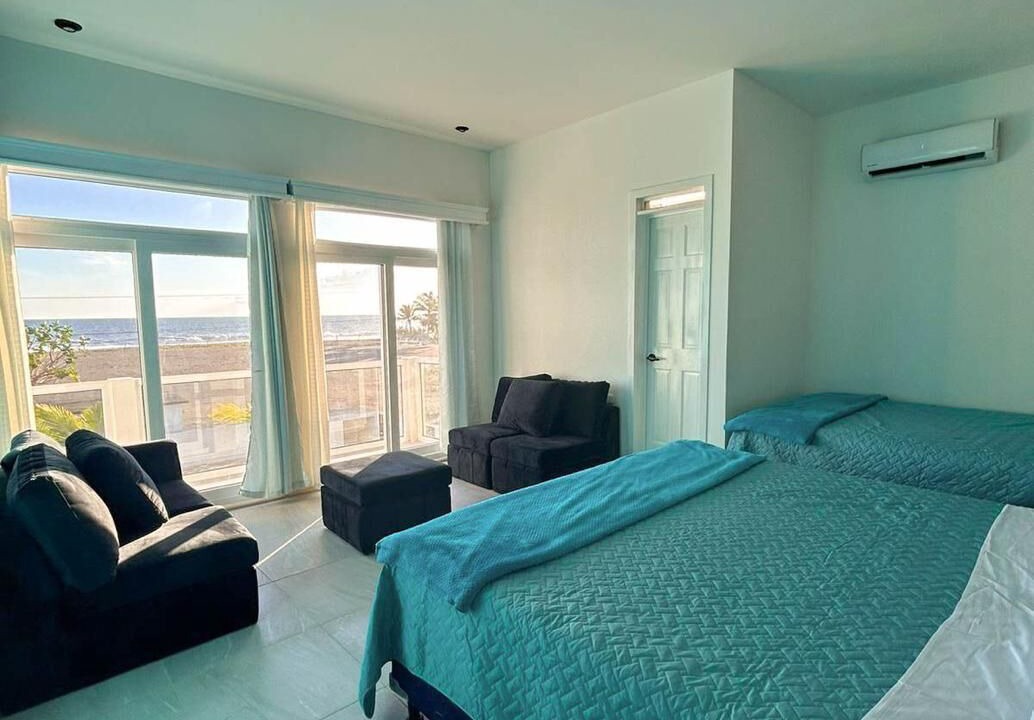Photo of Bedroom in Buena Vista