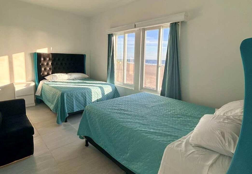 Photo of Bedroom in Buena Vista