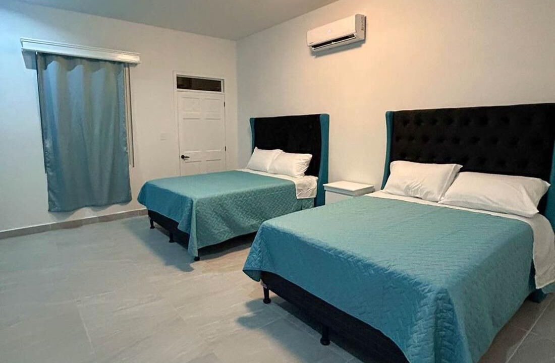 Photo of Bedroom in Buena Vista