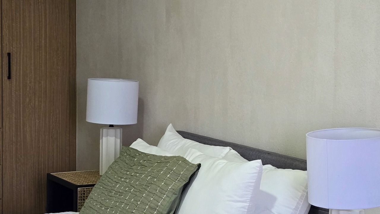 Photo of Bedroom in Chihuahua