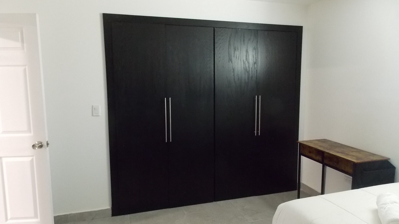 Photo of Bedroom in Ciudad Juarez